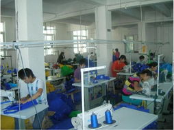 专业环保袋生产厂家 中山、珠海、佛山、江门一站式设计与制造服务