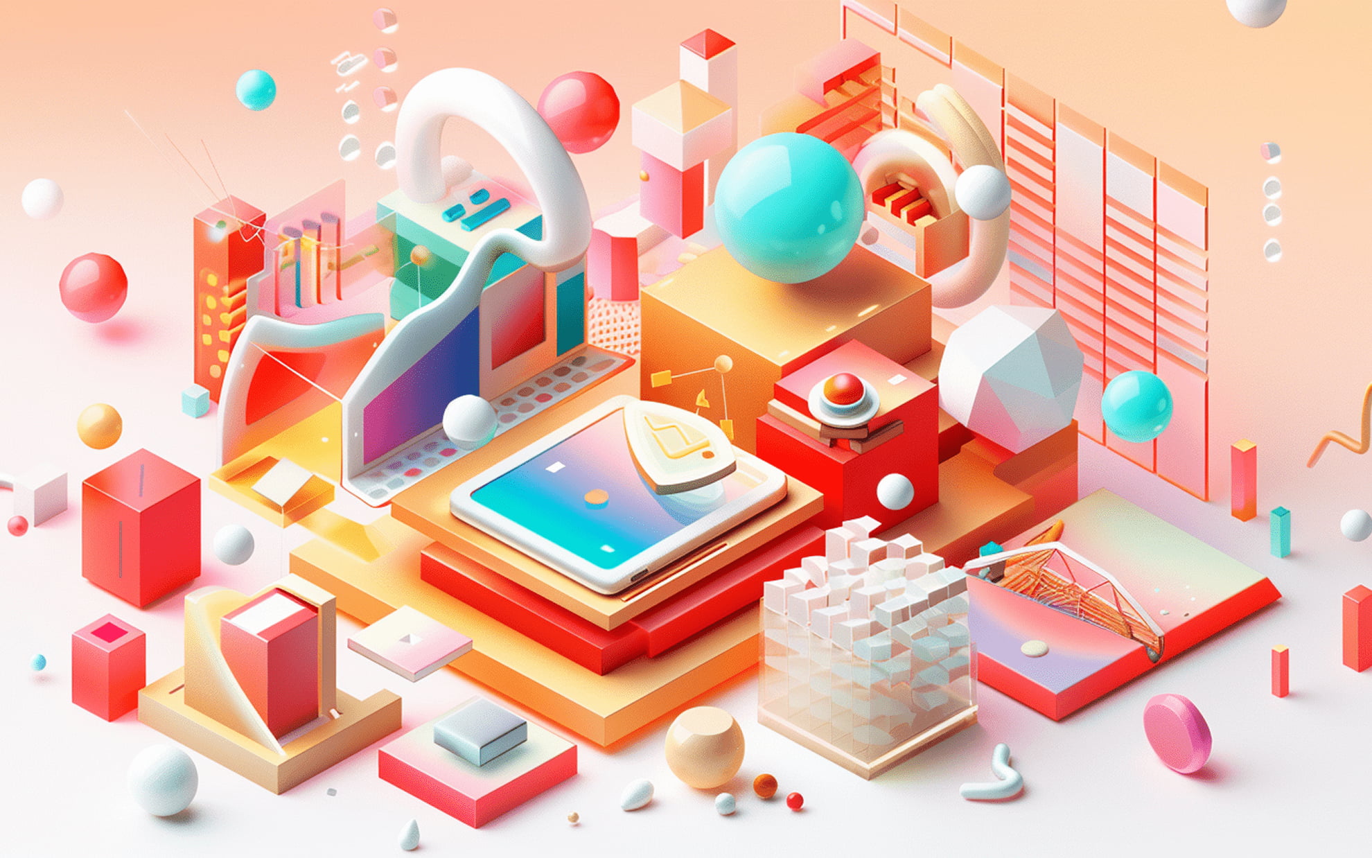 WordPress专业技术服务与专业设计服务 打造卓越网站的完美组合