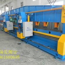 苏州工业园区千方精密机械厂 自动化设备与多面铣削领域的专业设计服务专家