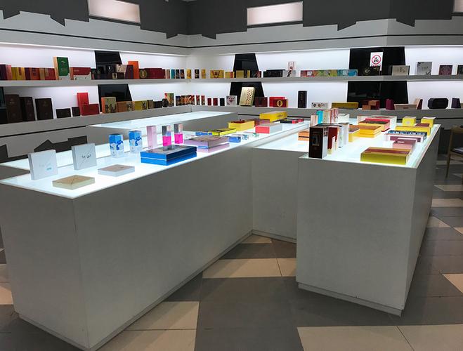 专业包装设计一站式服务 从茶叶盒到高档礼盒，打造品牌视觉盛宴