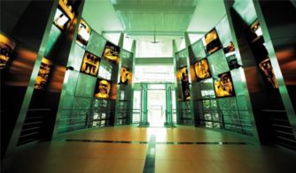 皇家雪兰莪亲制锡器之旅 中文服务·酒店接送·专业设计服务的极致体验