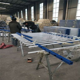 专业铁艺与锌钢栅栏护栏 为您的庭院注入古典与坚实的双重魅力